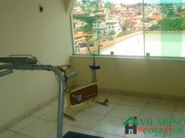 Casa para venda em Centro, Canaã