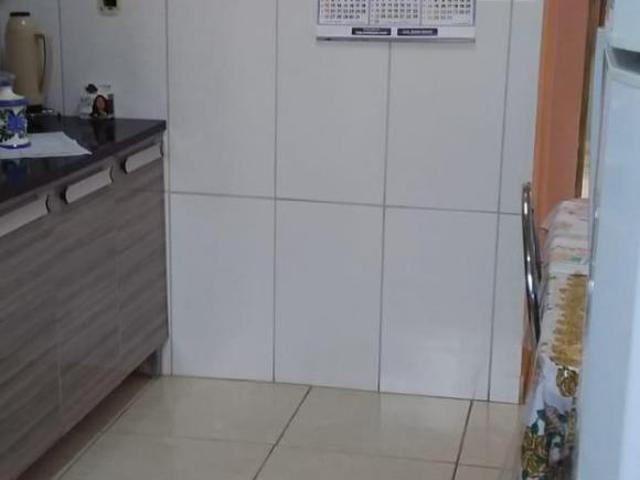 Casa para venda em Centro, Cássia