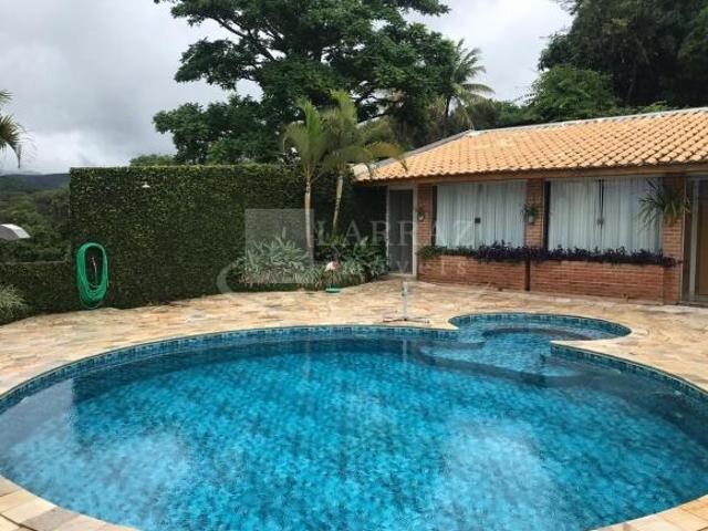 Casa para venda em Centro, Cássia