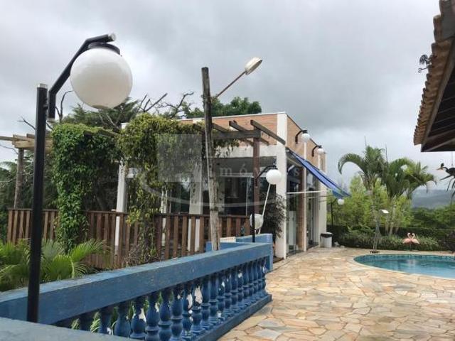 Casa para venda em Centro, Cássia