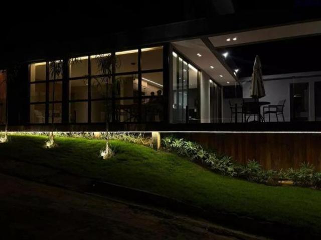 Casa para venda em Centro, Capitólio