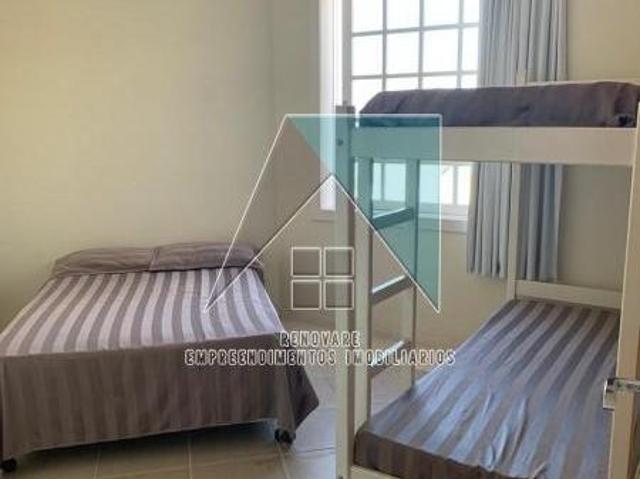 Casa para venda em Centro, Capitólio