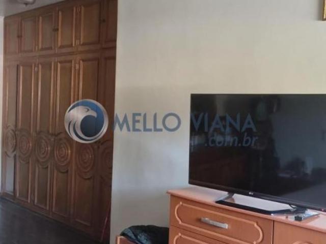 Casa para venda em Centro, Carmo de Minas