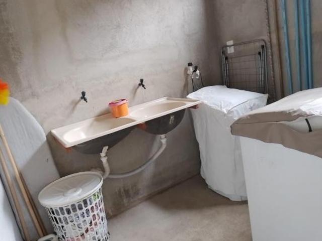 Casa para venda em Centro, Caratinga