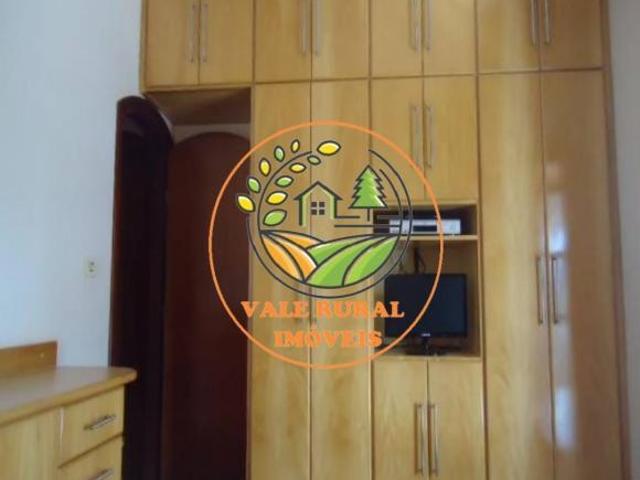 Casa para venda em Centro, Conceição dos Ouros