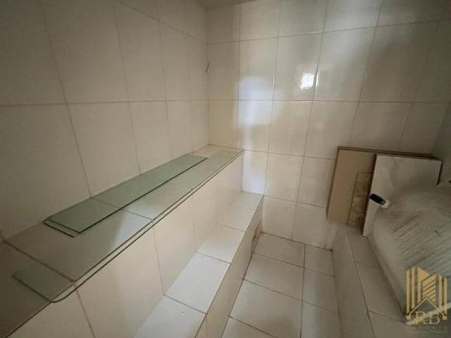 Casa para venda em Centro, Congonhal