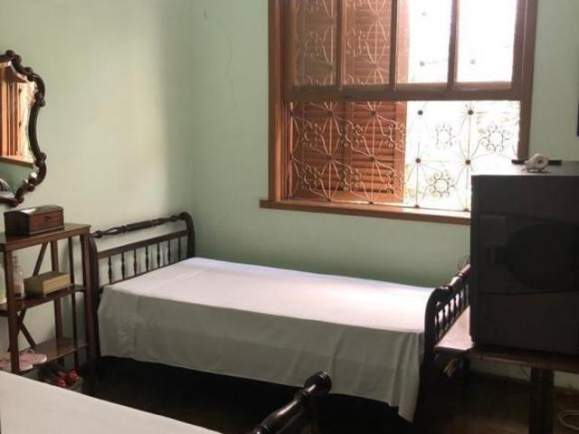 Casa para venda em Centro, Conselheiro Lafaiete