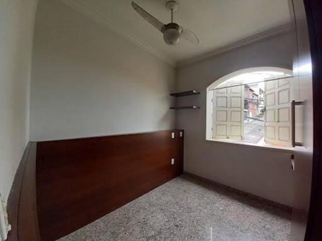 Casa para venda em Centro, Coronel Fabriciano