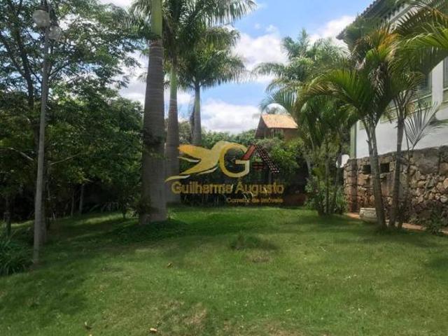 Casa para venda em Centro, Coronel Xavier Chaves