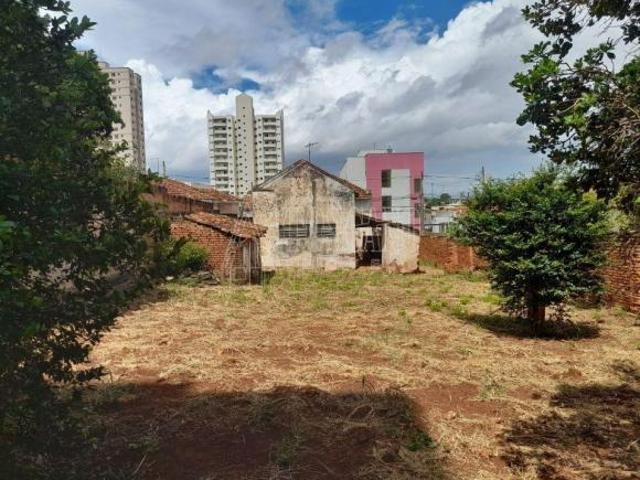 Casa para venda em Centro de 144.00m² com 1 Quarto
