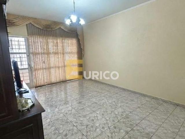 Casa para venda em CENTRO de 153.00m² com 3 Quartos e 1 Garagem