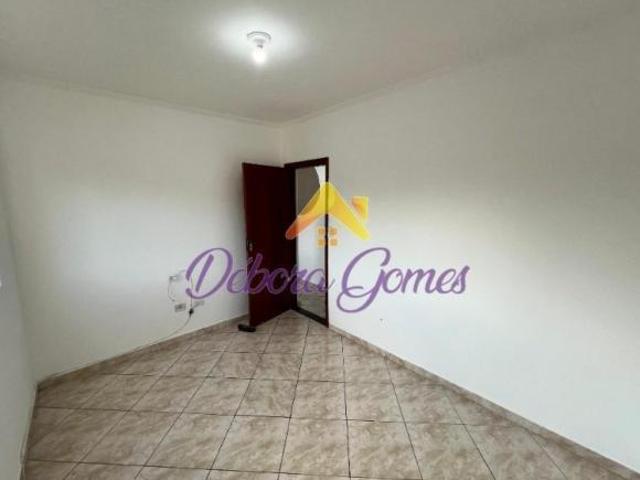 Casa para venda em Centro de 152.52m² com 3 Quartos e 1 Suite