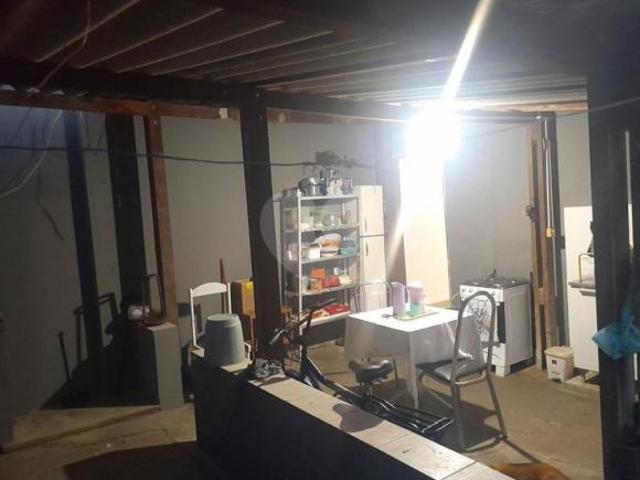 Casa para venda em Centro de 154.00m² com 3 Quartos, 1 Suite e 1 Garagem