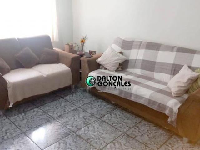 Casa para venda em Centro de 162.00m² com 3 Quartos e 1 Garagem