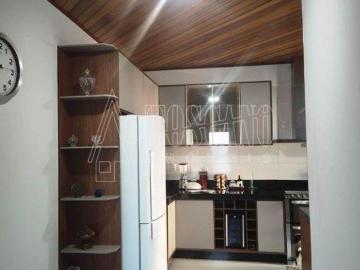 Casa para venda em Centro de 191.00m² com 3 Quartos, 1 Suite e 2 Garagens
