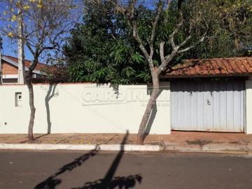 Casa para venda em Centro de 100.00m² com 1 Quarto e 1 Garagem