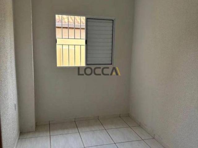 Casa para venda em Centro de 100.00m² com 3 Quartos e 2 Garagens