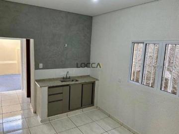 Casa para venda em Centro de 100.00m² com 3 Quartos e 2 Garagens
