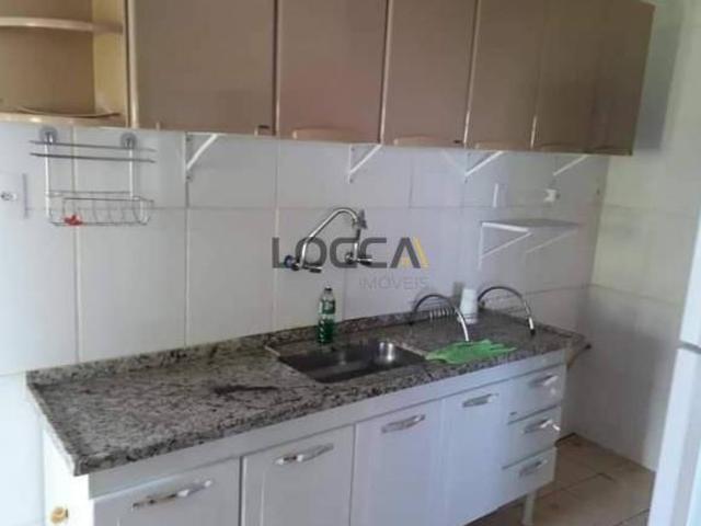Casa para venda em Centro de 123.00m² com 3 Quartos, 1 Suite e 1 Garagem