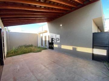 Vila Seixas, Ribeirão Preto, São Paulo
