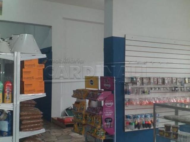 Casa para venda em Centro de 287.00m² com 3 Quartos, 3 Suites e 1 Garagem