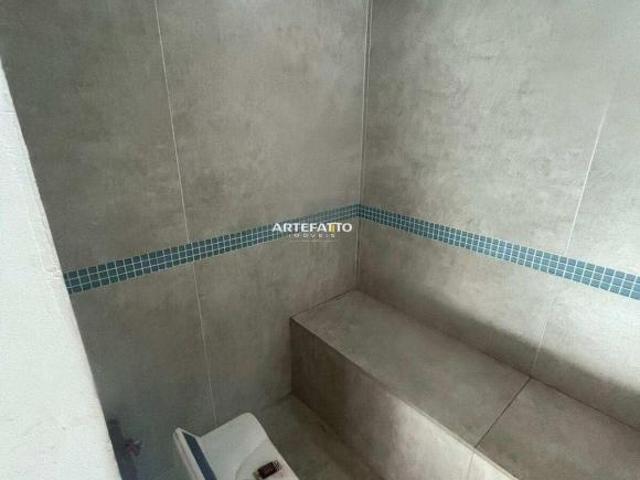 Casa para venda em Centro de 200.00m² com 5 Quartos, 3 Suites e 2 Garagens