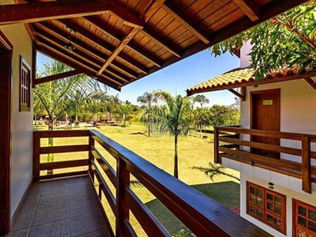 Casa para venda em Centro de 2247.00m² com 25 Quartos, 25 Suites e 50 Garagens
