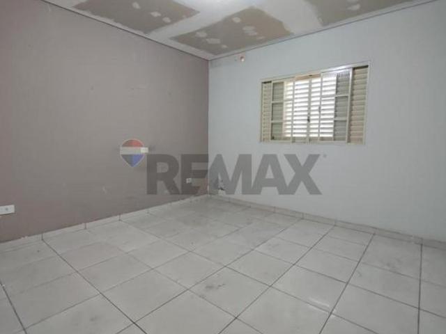 Casa para venda em Centro de 229.28m² com 3 Quartos, 1 Suite e 2 Garagens