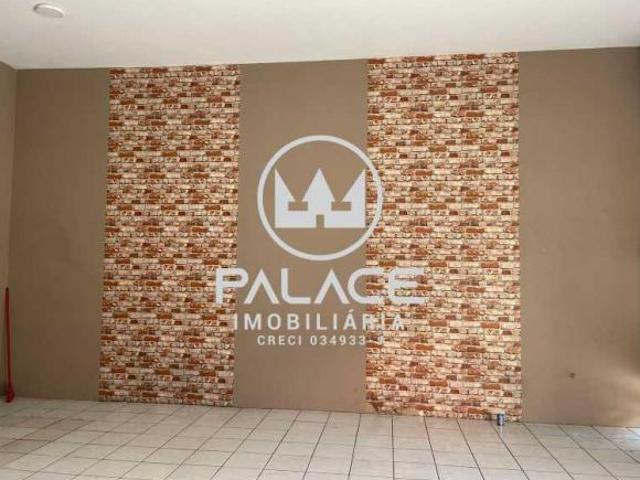 Casa para venda em Centro de 343.00m² com 2 Quartos, 3 Suites e 1 Garagem