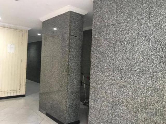 Casa para venda em Centro de 35.00m² com 1 Quarto