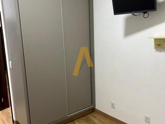 Casa para venda em Centro de 306.00m² com 4 Quartos, 1 Suite e 2 Garagens