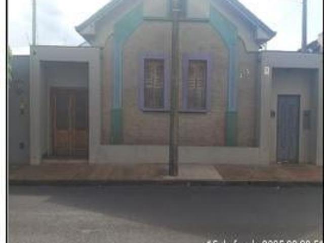 Casa para venda em Centro de 476.00m² com 1 Quarto