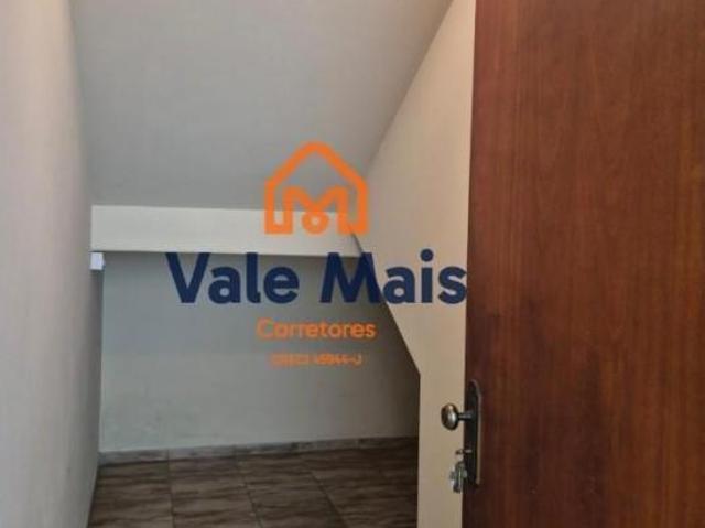 Casa para venda em Centro de 429.00m² com 5 Quartos, 2 Suites e 3 Garagens