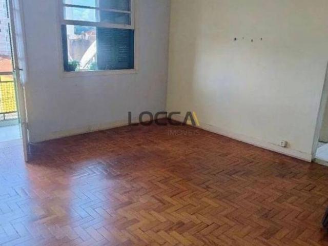 Casa para venda em Centro de 50.00m² com 1 Quarto