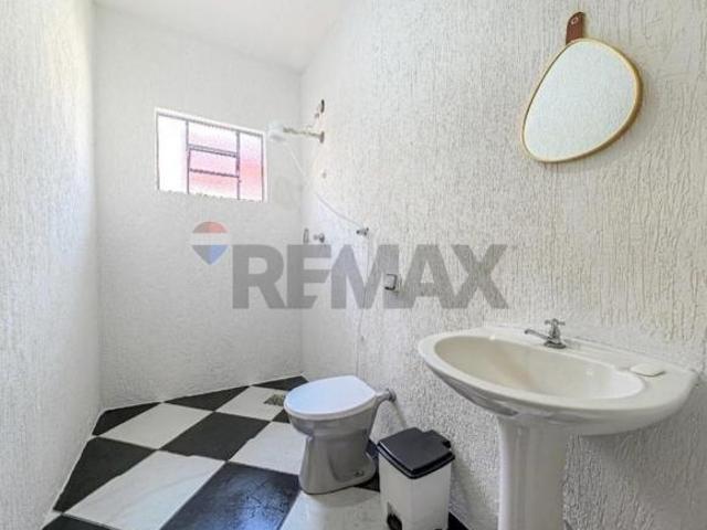 Casa para venda em Centro de 65.40m² com 2 Quartos