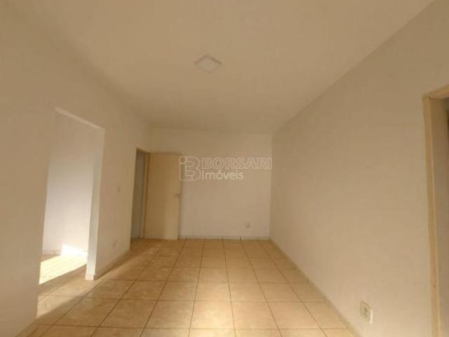 Casa para venda em Centro de 69.00m² com 2 Quartos