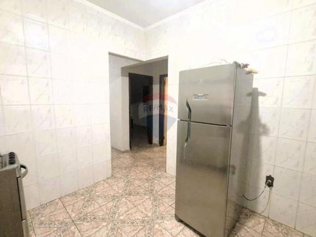 Casa para venda em Centro de 60.00m² com 2 Quartos e 5 Garagens