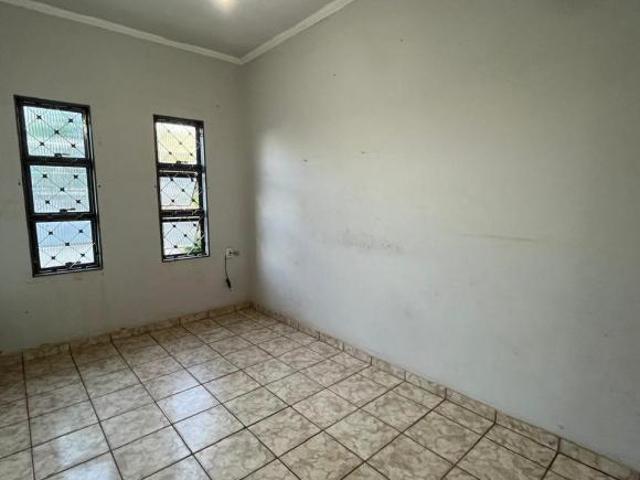 Casa para venda em Centro de 70.00m² com 2 Quartos