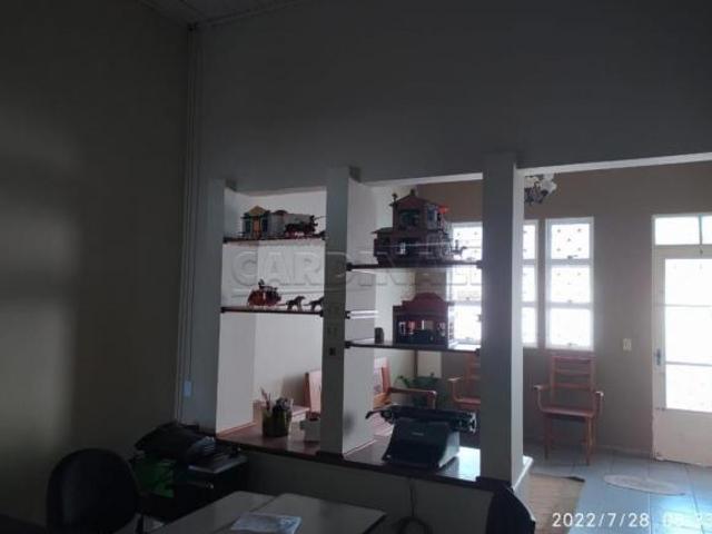 Casa para venda em Centro de 70.00m² com 2 Quartos