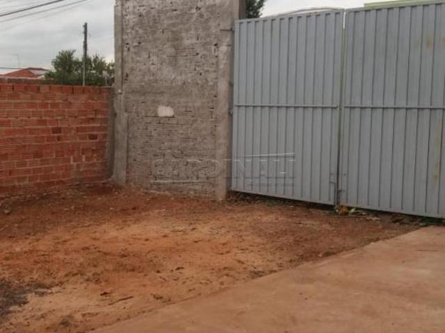 Casa para venda em Centro de 96.00m² com 2 Quartos e 6 Garagens