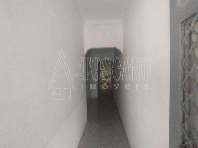 Casa para venda em Centro de 98.00m² com 2 Quartos e 1 Garagem