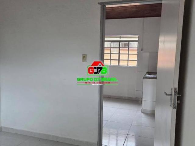 Casa para venda em Centro, Delfim Moreira