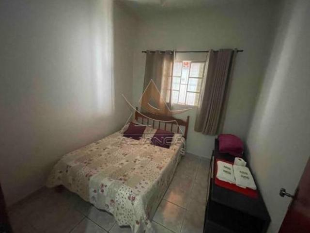 Casa para venda em Centro, Delfinópolis