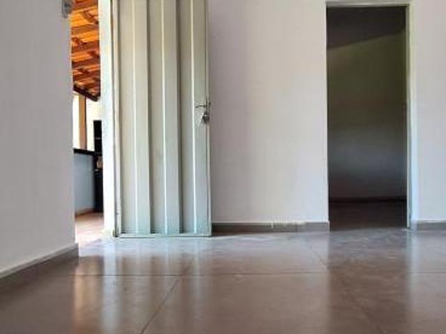 Casa para venda em Centro, Dores do Indaiá