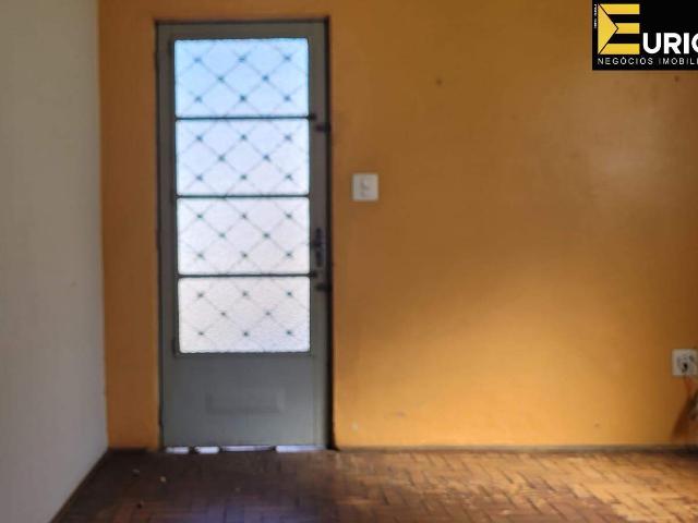 Casa para venda em Centro em Mococa São Paulo de 154.00m² com 3 Quartos, 1 Suíte e 2 Garagens