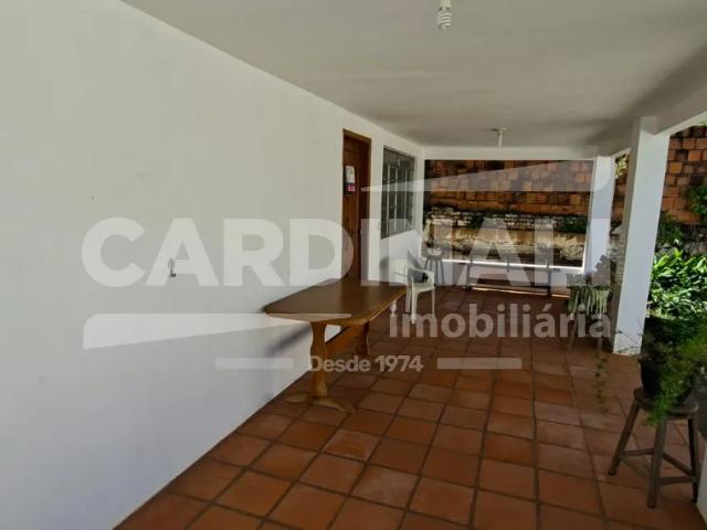 Casa para venda em Centro em Analândia São Paulo de 115.00m² com 2 Quartos e 2 Garagens