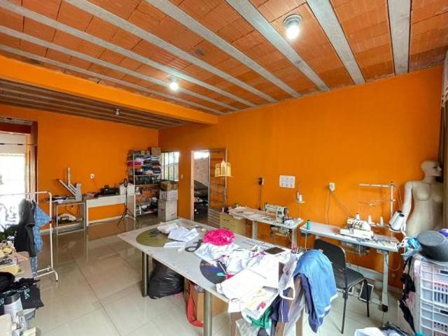 Casa para venda em Centro, Esmeraldas