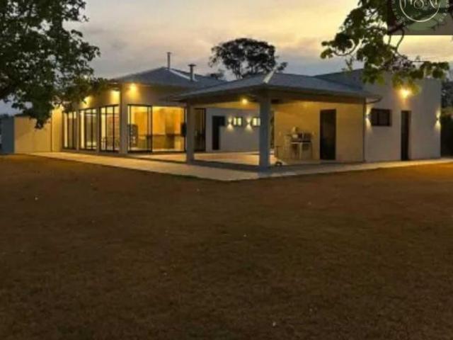 Casa para venda em Centro, Funilândia