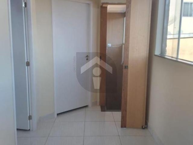 Casa para venda em Centro, Fama