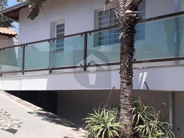 Casa para venda em Centro, Fama